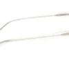 Cat Eye U134 00