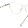 Cat Eye U134 00