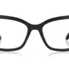 Cat Eye U133 94
