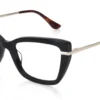 Cat Eye U133 94