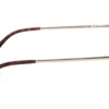 Cat Eye U133 94