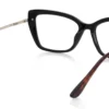 Cat Eye U133 94