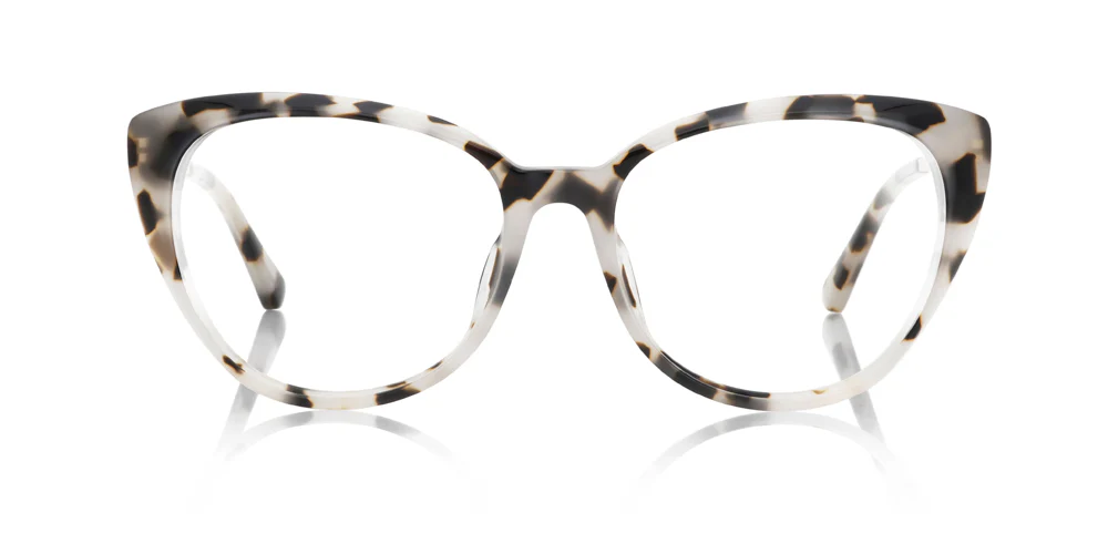 2599-cat-eye-u240-83-1.webp Cat Eye U240 83