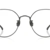 Titanium Popular 149