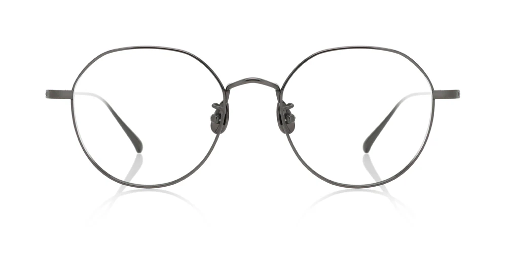 Titanium Popular 149