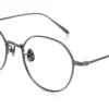 Titanium Popular 149