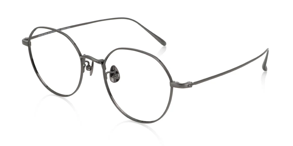 Titanium Popular 149