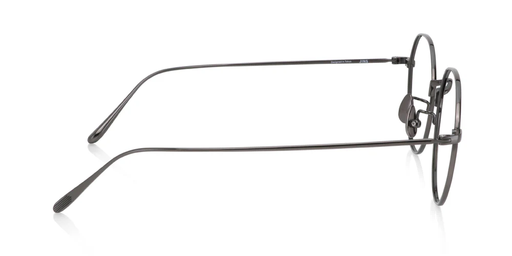 Titanium Popular 149