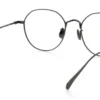 Titanium Popular 149