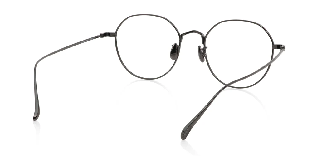 Titanium Popular 149