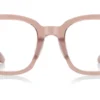 2633-jins-today-24-25fw-098-188-1.webp JINS TODAY 24-25FW 098 188