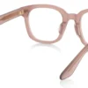 2633-jins-today-24-25fw-098-188-4.webp JINS TODAY 24-25FW 098 188