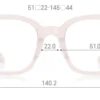 2633-jins-today-24-25fw-098-188-8.webp JINS TODAY 24-25FW 098 188