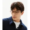 JINS HOME 162 286