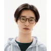 JINS HOME 162 286