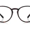 Light Classic Acetate 022 86