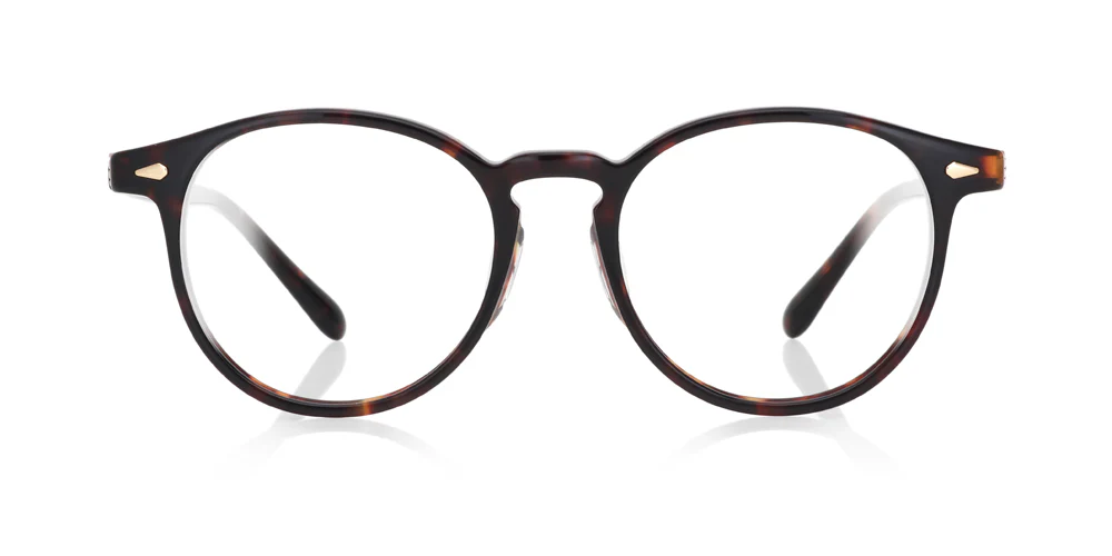 Light Classic Acetate 022 86