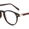 Light Classic Acetate 022 86