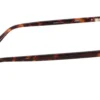 Light Classic Acetate 022 86