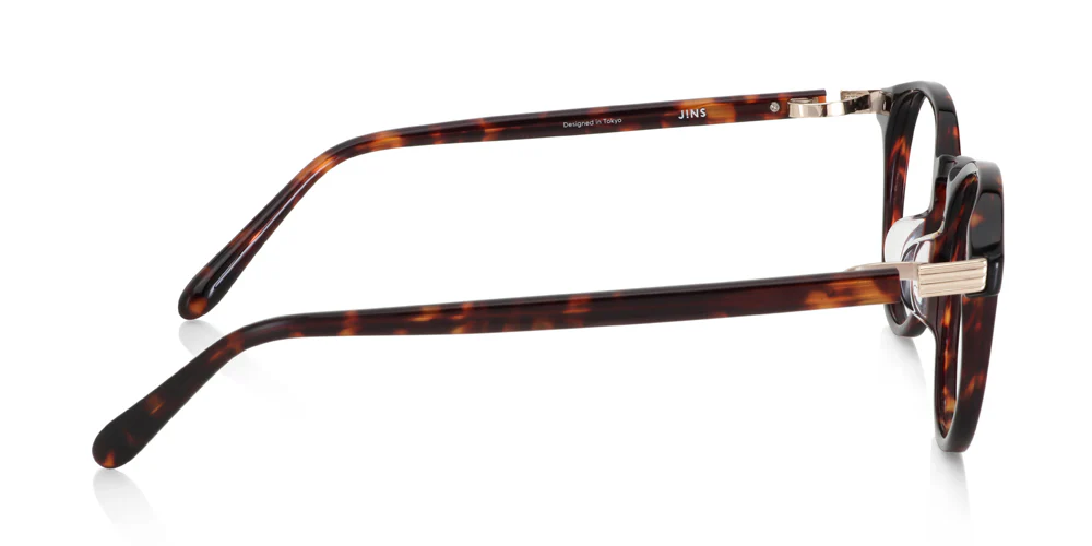 Light Classic Acetate 022 86