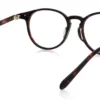 Light Classic Acetate 022 86