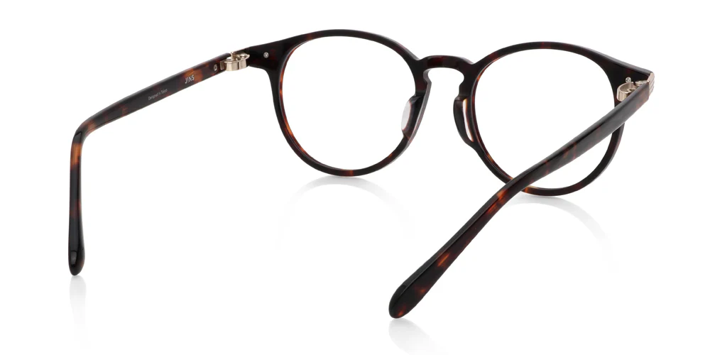 Light Classic Acetate 022 86