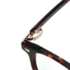 Light Classic Acetate 022 86