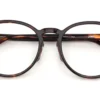 Light Classic Acetate 022 86