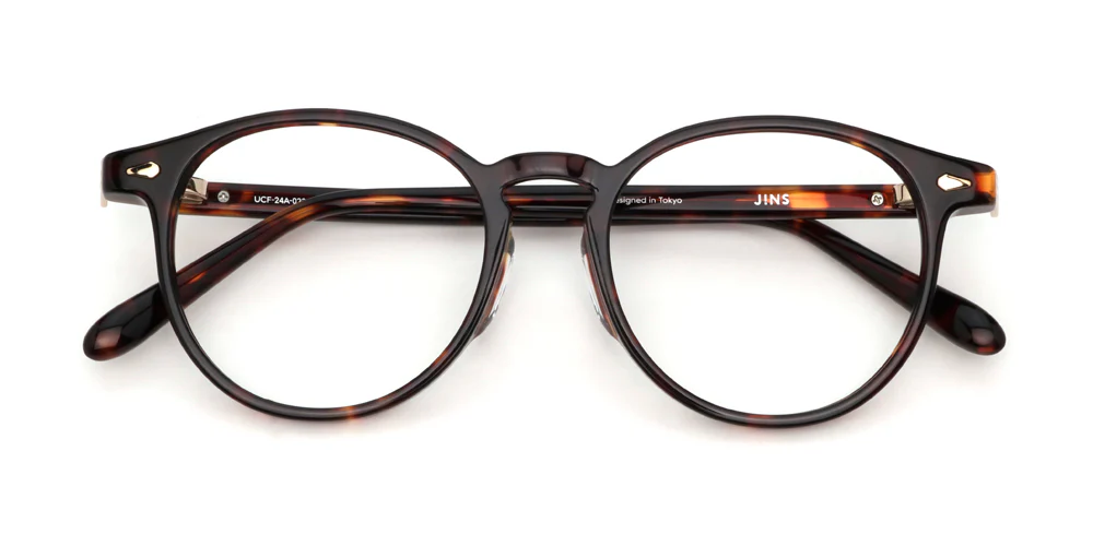 Light Classic Acetate 022 86