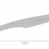 JINS SPORTS SG - Quick Fit 160 58