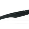JINS SPORTS SG - Quick Fit 160 58