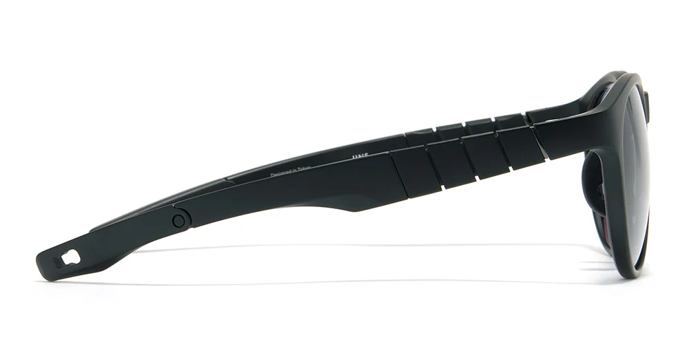 JINS SPORTS SG - Quick Fit 160 58