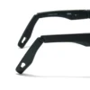 JINS SPORTS SG - Quick Fit 160 58