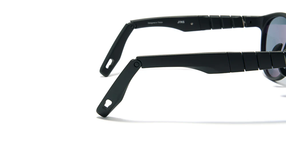 JINS SPORTS SG - Quick Fit 160 58