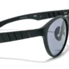 JINS SPORTS SG - Quick Fit 160 58