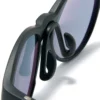 JINS SPORTS SG - Quick Fit 160 58