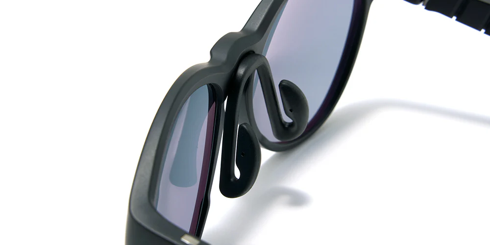 JINS SPORTS SG - Quick Fit 160 58