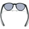 JINS SPORTS SG - Quick Fit 160 58