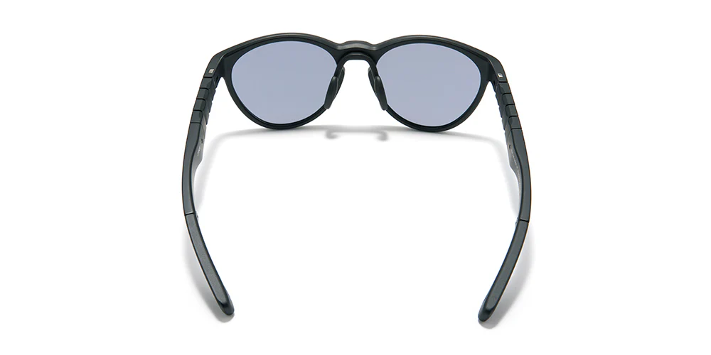 JINS SPORTS SG - Quick Fit 160 58