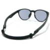 JINS SPORTS SG - Quick Fit 160 58