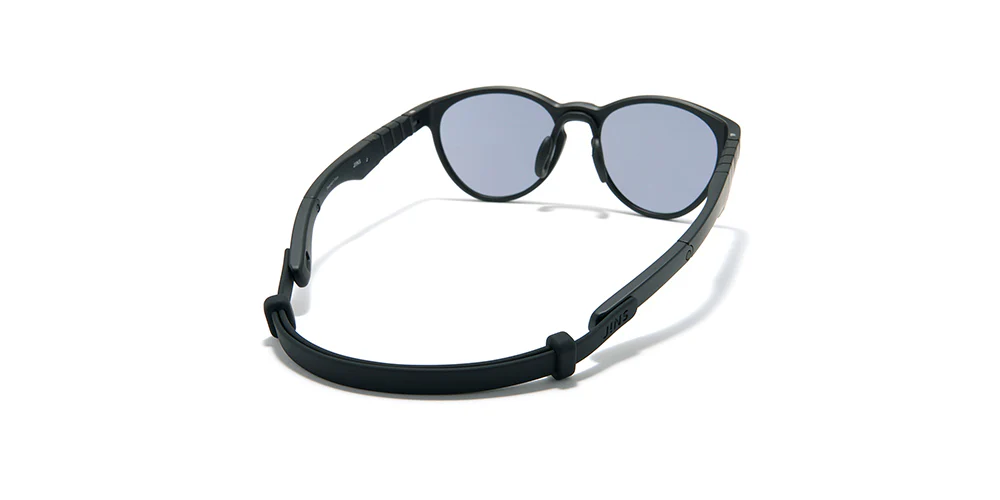 JINS SPORTS SG - Quick Fit 160 58