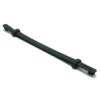 JINS SPORTS SG - Quick Fit 160 58