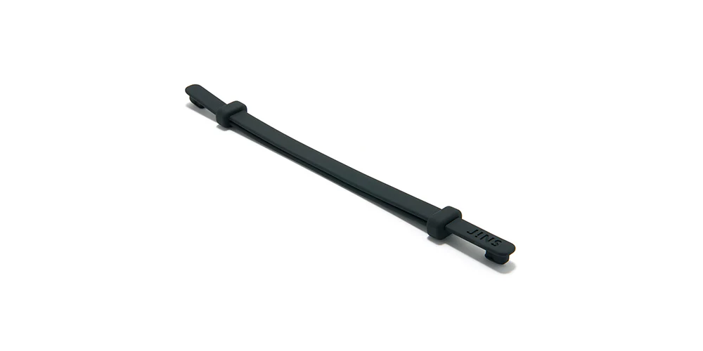 JINS SPORTS SG - Quick Fit 160 58