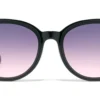 2670-sg-essential-072-94-1.webp SG ESSENTIAL 072 94
