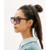 2670-sg-essential-072-94-11.webp SG ESSENTIAL 072 94