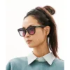 2670-sg-essential-072-94-13.webp SG ESSENTIAL 072 94