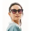 2670-sg-essential-072-94-14.webp SG ESSENTIAL 072 94