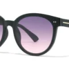 2670-sg-essential-072-94-2.webp SG ESSENTIAL 072 94