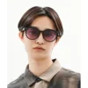 2670-sg-essential-072-94-20.webp SG ESSENTIAL 072 94