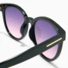 2670-sg-essential-072-94-6.webp SG ESSENTIAL 072 94